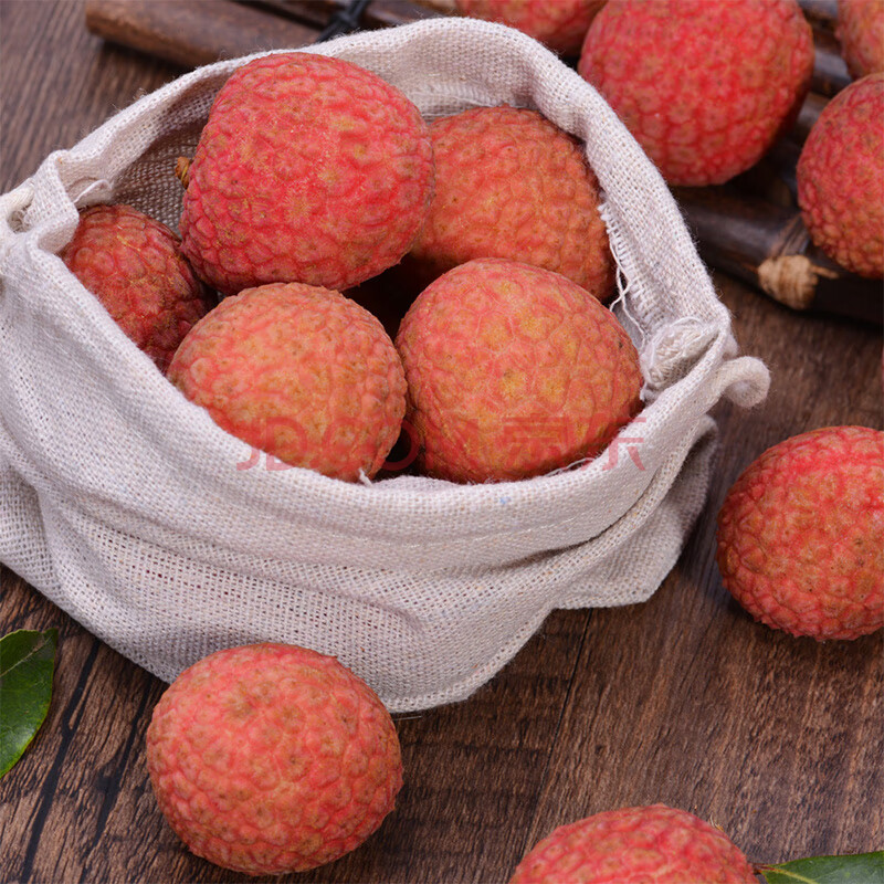 【 桂味無核荔枝】圖片_價格_多少錢